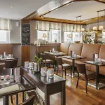Romantik Hotel Schubert 
