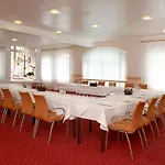 Romantik Hotel Schubert 