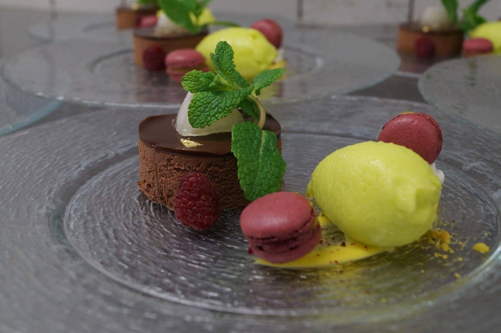 Romantik Schubert Hotel Lauterbach (Hessen)