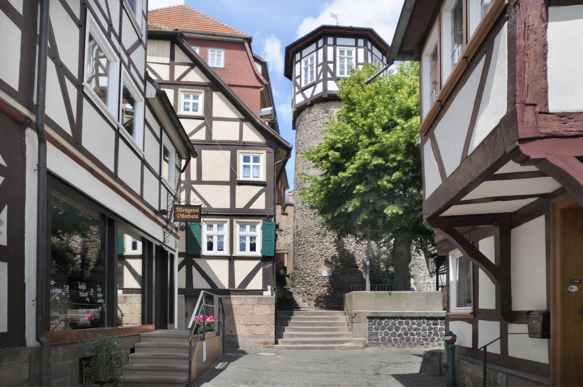 Romantik Schubert Hotel 4*