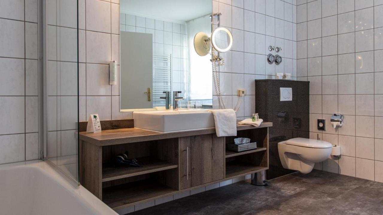 Hotel Romantik Schubert